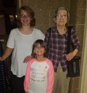 23844743_10156853506318047_5066352038394393416_n