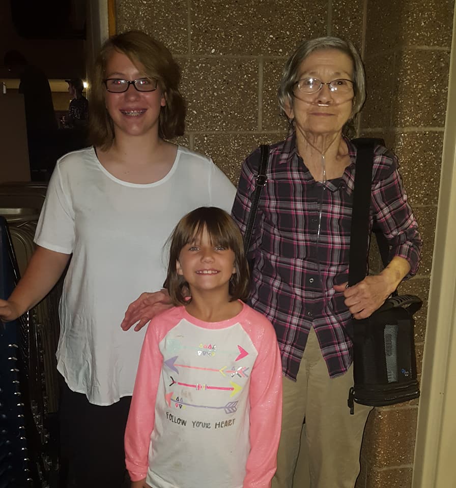 23844743_10156853506318047_5066352038394393416_n