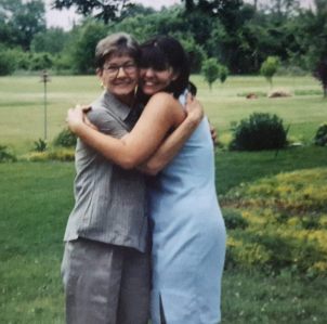 28472311_10157186844498047_1514116030605066246_n